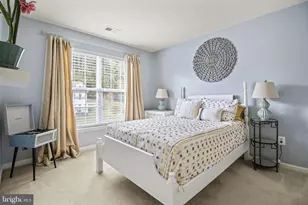 8806 Nancy Ln, Fort Washington, MD 20744 - Photo 20