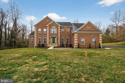 16101 Venice Road, Aquasco, MD 20608 - Photo 4