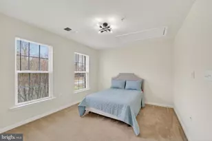 16101 Venice Rd, Aquasco, MD 20608 - Photo 48