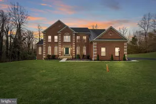 16101 Venice Rd, Aquasco, MD 20608 - Photo 60