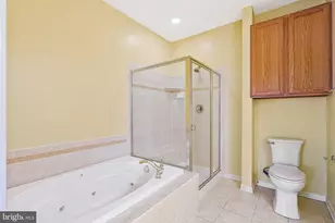 9902 Hillandale Way, Bowie, MD 20721 - Photo 36