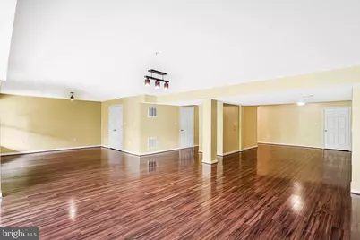 9902 Hillandale Way #17, Bowie, MD 20721 - Photo 42