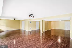9902 Hillandale Way, Bowie, MD 20721 - Photo 42