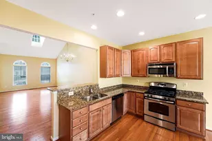9902 Hillandale Way, Bowie, MD 20721 - Photo 12