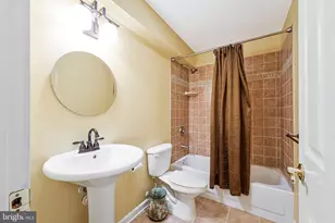 9902 Hillandale Way, Bowie, MD 20721 - Photo 18