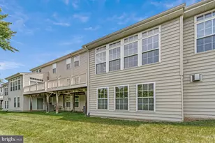 9902 Hillandale Way, Bowie, MD 20721 - Photo 46