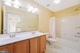 9902 Hillandale Way, Bowie, MD 20721 - Photo 26