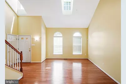 9902 Hillandale Way #17, Bowie, MD 20721 - Photo 8