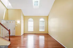 9902 Hillandale Way, Bowie, MD 20721 - Photo 8
