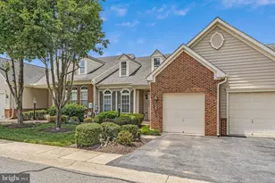 9902 Hillandale Way, Bowie, MD 20721 - Photo 2