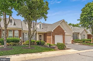 9902 Hillandale Way, Bowie, MD 20721 - Photo 4