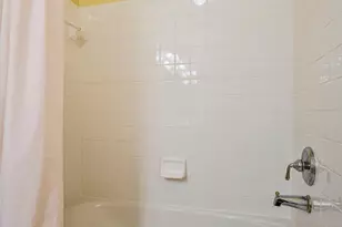 9902 Hillandale Way, Bowie, MD 20721 - Photo 28