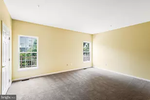 9902 Hillandale Way, Bowie, MD 20721 - Photo 32