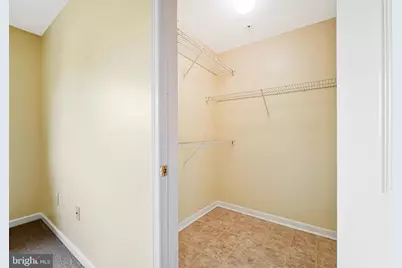 9902 Hillandale Way #17, Bowie, MD 20721 - Photo 22