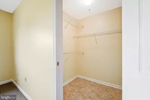 9902 Hillandale Way, Bowie, MD 20721 - Photo 22