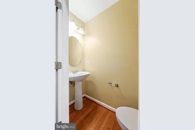 9902 Hillandale Way #17, Bowie, MD 20721 - Photo 40