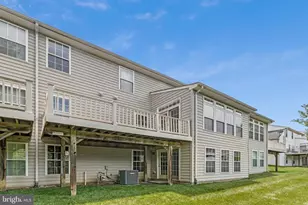 9902 Hillandale Way, Bowie, MD 20721 - Photo 48