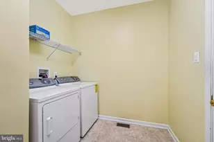 9902 Hillandale Way, Bowie, MD 20721 - Photo 38