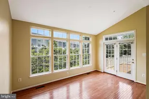9902 Hillandale Way, Bowie, MD 20721 - Photo 10