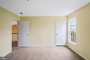9902 Hillandale Way, Bowie, MD 20721 - Photo 24