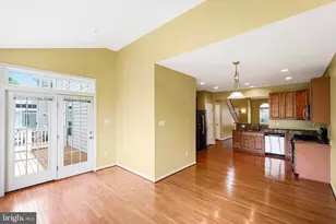 9902 Hillandale Way, Bowie, MD 20721 - Photo 14