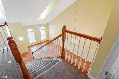 9902 Hillandale Way #17, Bowie, MD 20721 - Photo 30