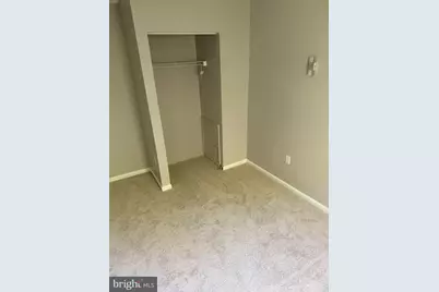 2712 Red Oak Lane, Lanham, MD 20706 - Photo 10