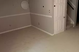 2712 Red Oak Ln, Lanham, MD 20706 - Photo 16