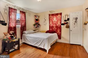 6602 24th Ave, Hyattsville, MD 20782 - Photo 12