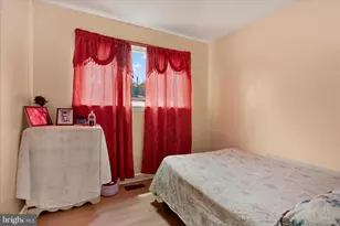 6602 24th Ave, Hyattsville, MD 20782 - Photo 8