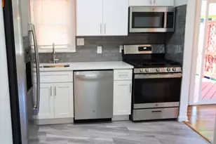 6808 Emerson St, Riverdale, MD 20737 - Photo 8