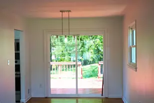 6808 Emerson St, Riverdale, MD 20737 - Photo 6