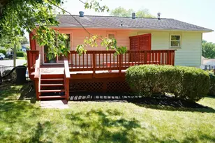 6808 Emerson St, Riverdale, MD 20737 - Photo 32