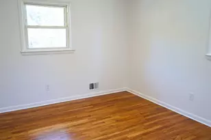 6808 Emerson St, Riverdale, MD 20737 - Photo 18
