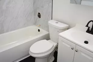 6808 Emerson St, Riverdale, MD 20737 - Photo 16