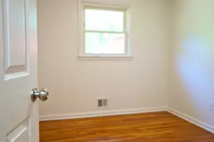 6808 Emerson St, Riverdale, MD 20737 - Photo 14