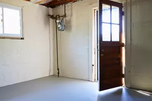 6808 Emerson St, Riverdale, MD 20737 - Photo 26
