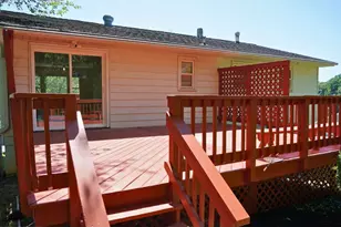 6808 Emerson St, Riverdale, MD 20737 - Photo 30