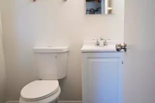6808 Emerson St, Riverdale, MD 20737 - Photo 24