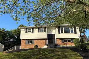 6808 Emerson St, Riverdale, MD 20737 - Photo 1