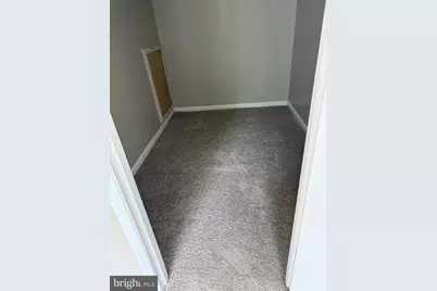15607 Dorset Road #46, Laurel, MD 20707 - Photo 4