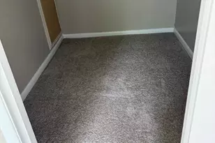 15607 Dorset Rd, Laurel, MD 20707 - Photo 4