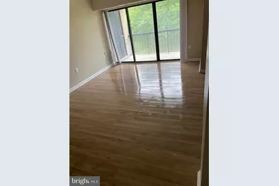 15607 Dorset Road #46, Laurel, MD 20707 - Photo 2