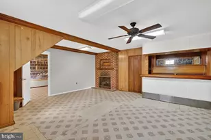 6309 Queens Chapel Rd, Hyattsville, MD 20782 - Photo 18