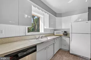 6309 Queens Chapel Rd, Hyattsville, MD 20782 - Photo 6