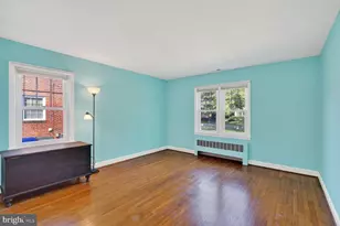 6309 Queens Chapel Rd, Hyattsville, MD 20782 - Photo 8