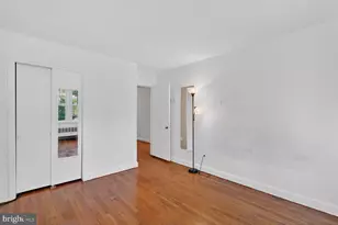 6309 Queens Chapel Rd, Hyattsville, MD 20782 - Photo 12