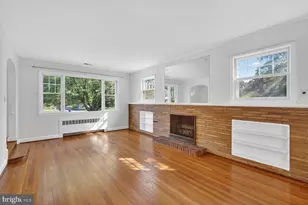 6309 Queens Chapel Rd, Hyattsville, MD 20782 - Photo 2