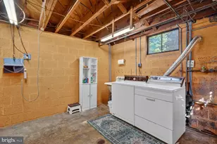 6309 Queens Chapel Rd, Hyattsville, MD 20782 - Photo 20