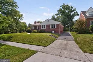 6309 Queens Chapel Rd, Hyattsville, MD 20782 - Photo 22